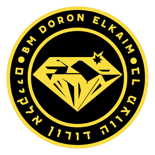 loader image