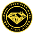 logo doron